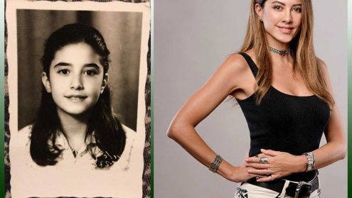 Башак Дизер, Къванч Татлъту