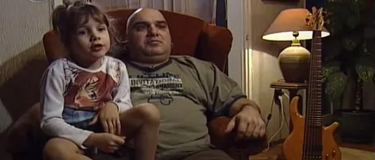 Димитър Ковачев Фънки