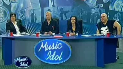 Димитър Ковачев Фънки