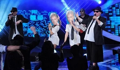 Димитър Ковачев Фънки