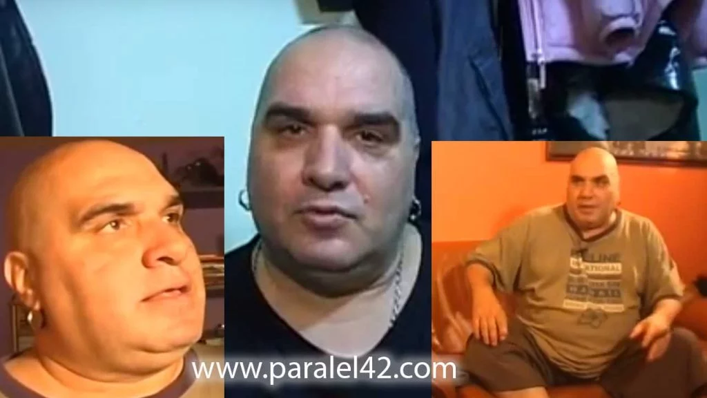 димитър ковачев фънки мънки млад кидс