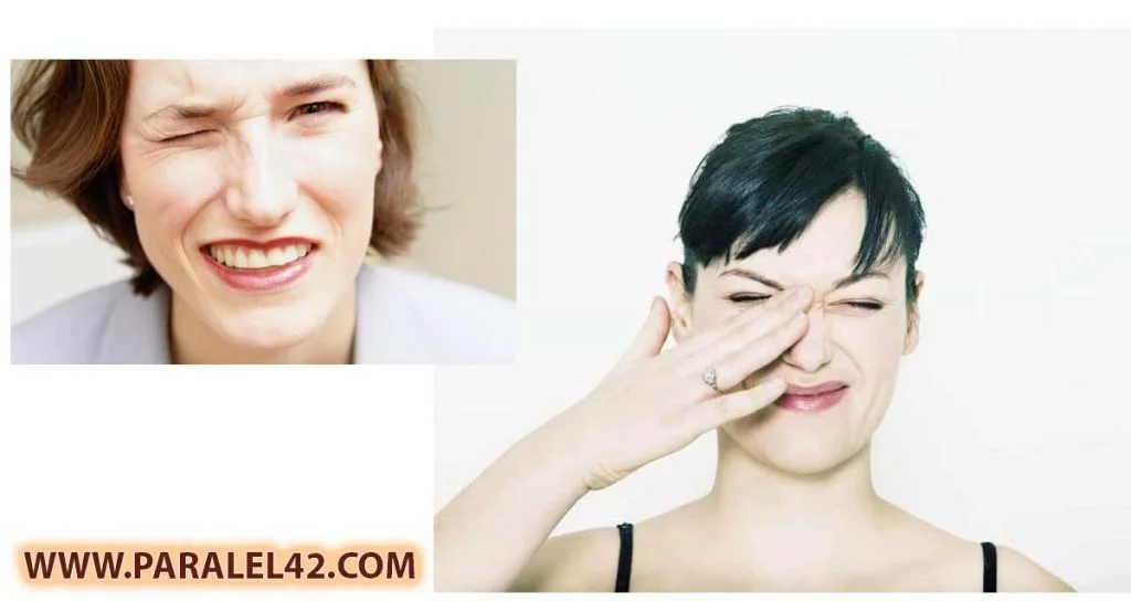 Трепетник за ляво око, дясно око, вежда, клепач Трепетник, Трептене на окото, Играе ми лявото око,