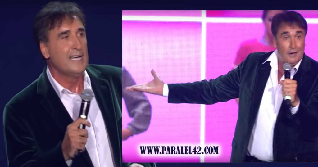 Веселин Маринов, Песни, съпруга