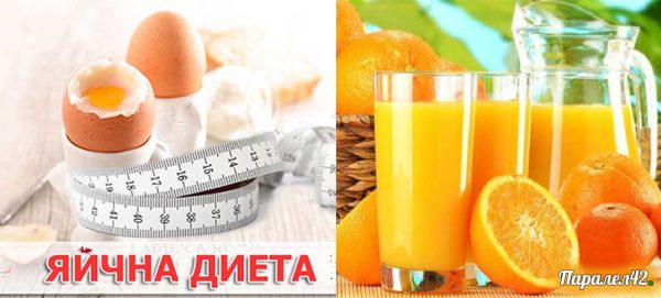 Колко отслабнахте с Японско чудо? Експресна 3-дневна диета с яйца. Отслабване с 10 кг за 2 седмици. Правилната яйчена диета с варени яйца, резултати. Диета с яйца и портокали. 