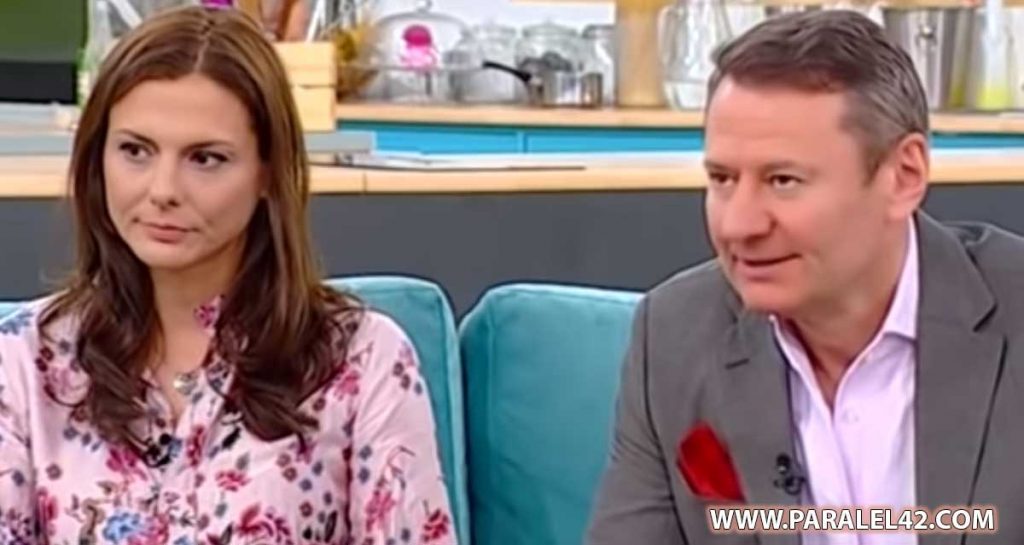 Христина Апостолова