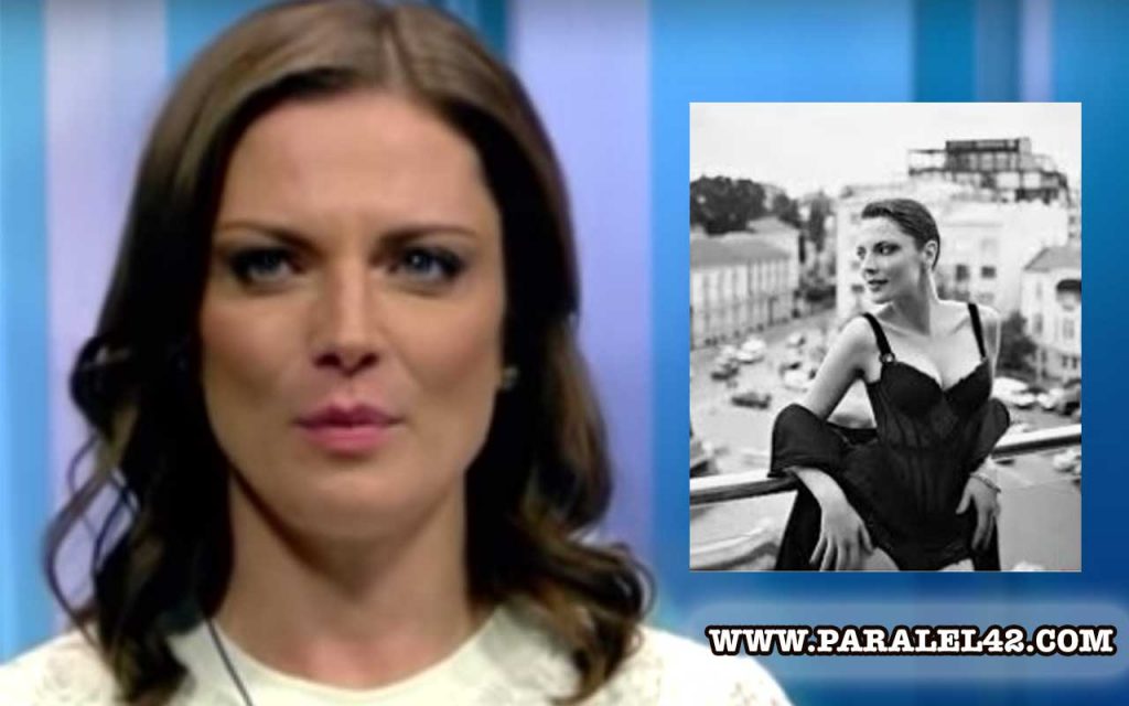Теодора Духовникова. Деца, родители, образование Теодора Духовникова, Семейство и деца. Родители, съпруг