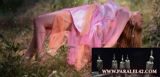 вечен живот, безсмъртие 03 сънища