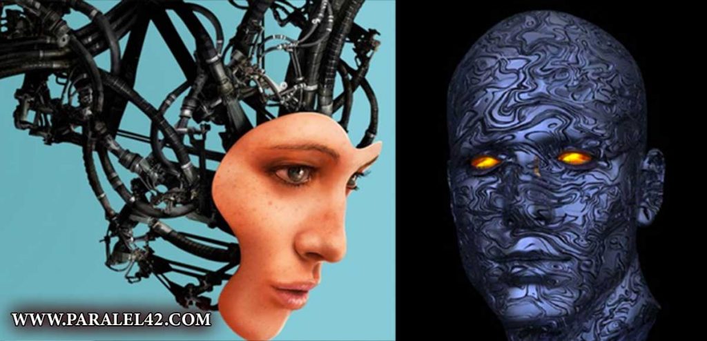 Вечен живот, Безсмъртие, Смърт,