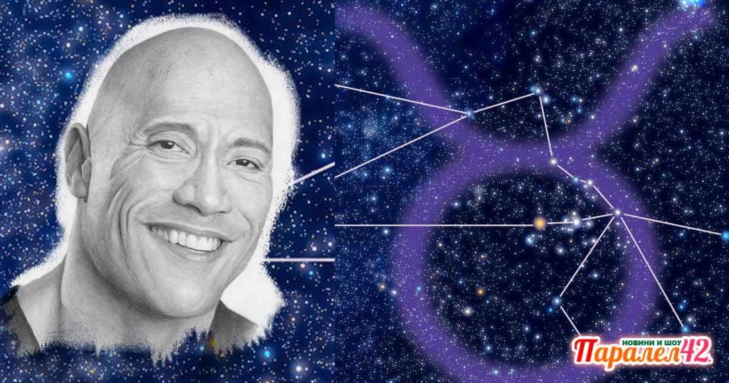 Идеалната жена за мъж Телец. Характеристика и съвместимост. Какъв подарък е добър за него, според астрологията.