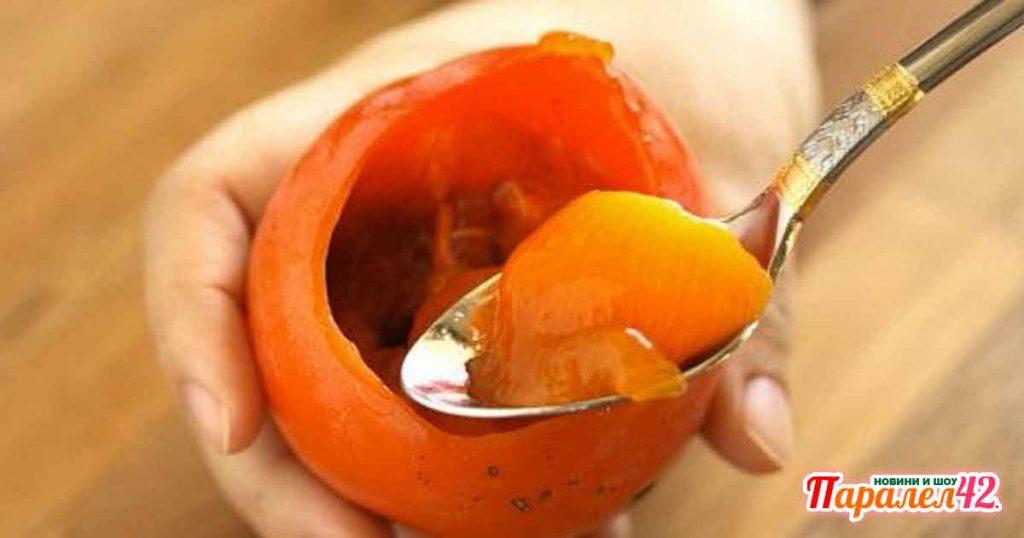 райска ябълка, ползи, как се яде, сортове