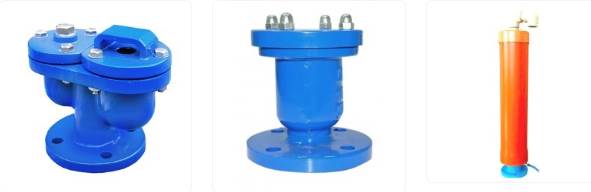 spiratelna-armatura-02