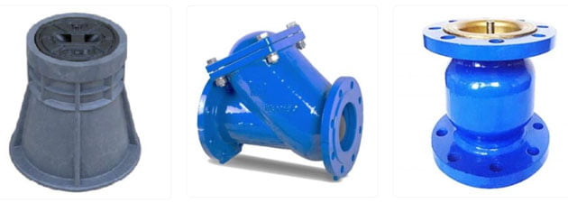 spiratelna-armatura-02