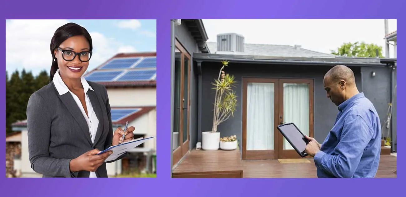 Как се става оценител на недвижими имоти? В България съществуват няколко утвърдени организации