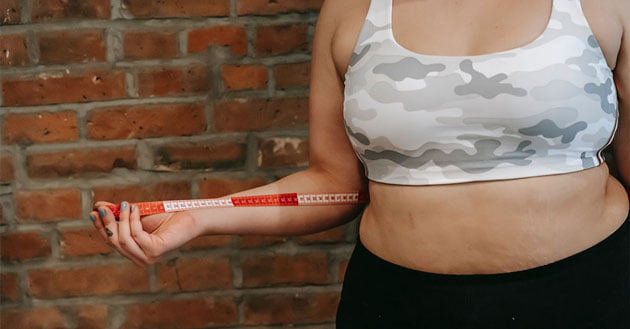 chesto-zadavani-vaprosi-za-chay-detoks-deystvie