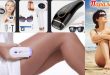 Hair-Removal-Device-Runs-out-of-Flashes-02