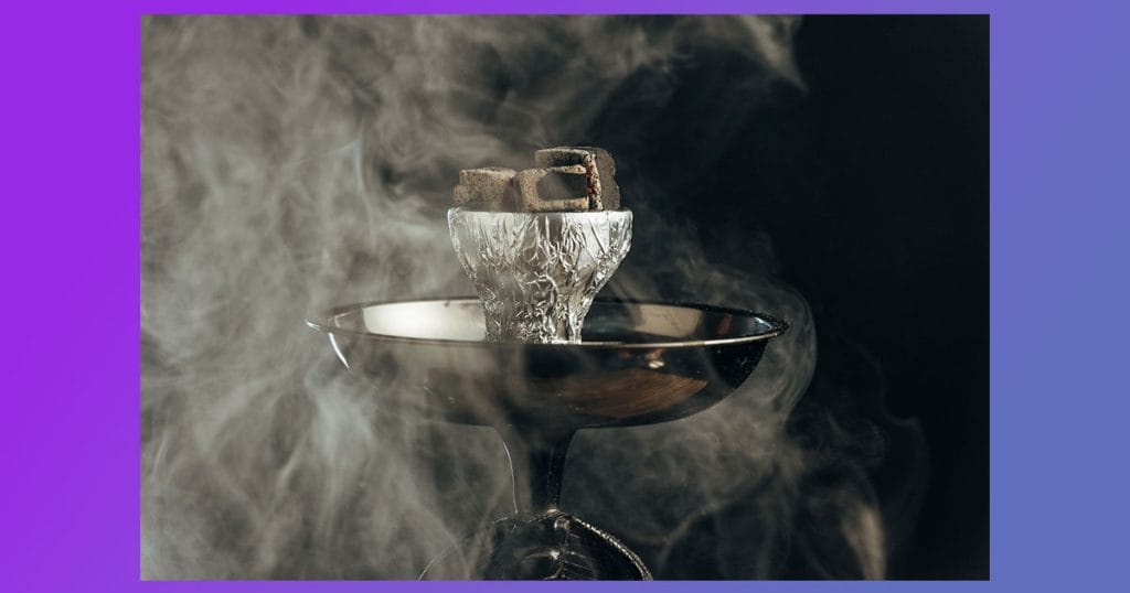 Очевидно ви трябва качествено наргиле, което да използвате. Друг важен консуматив е тютюна.