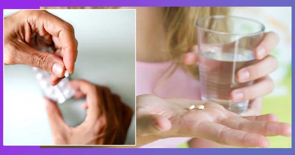 Странични ефекти от прием на фолиева киселина, свързани с храносмилателни нарушения, алергични реакции и взаимодействия с лекарства.