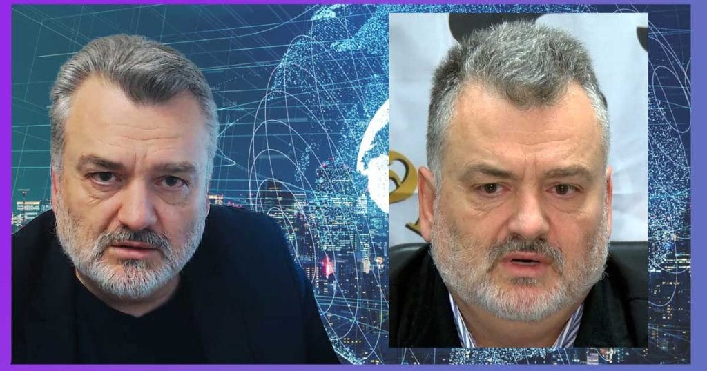 Пламен Пасков: Биография, канали и скандали Пламен Пасков: Биография и скандали. Противоречивата фигура в българското обществено пространство. Пътят от Димитровград до първите редици на обществения живот.