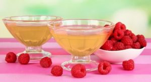 Jele-s-yabalkov-pectin-i-shampansko.-300x163