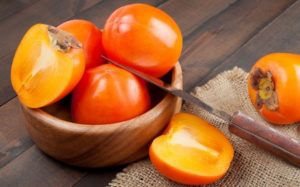 Pectin-ot-rayski-yabalki.-300x187