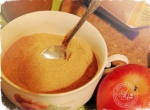 yabalkov-pectin-2.-300x221