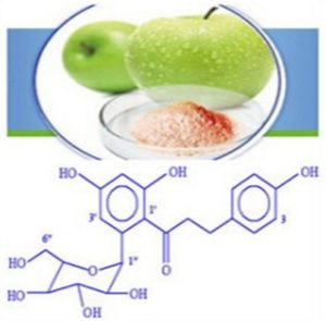 yabalkov-pectin-4-300x295