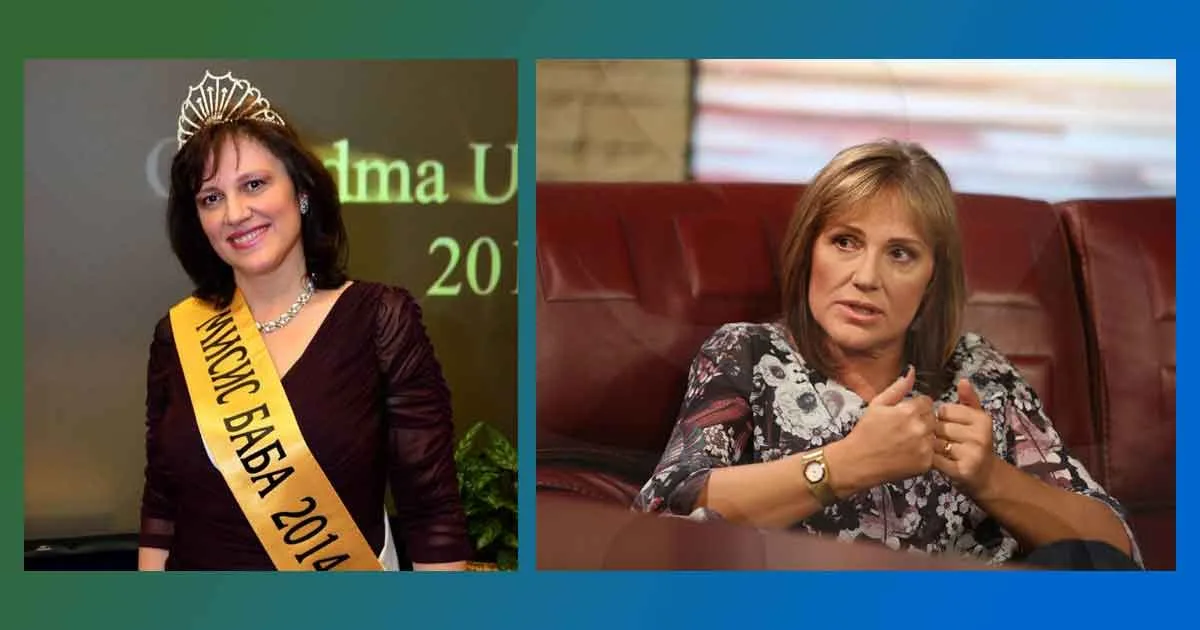 Контакти с психиатъра д-р Цветеслава Гълъбова, съпруг и мнения. Частен кабинет и редовна работа. Клюки и пикантни факти. Страница в стил Уикипедия.