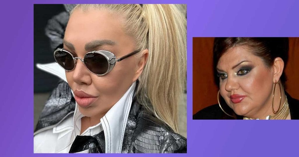 Резултати от БГ Мама: Колко килограма се свалят с диетата на Ваня Червенкова. Отзиви и мнения: Правих диетата. Странични ефекти от режима.