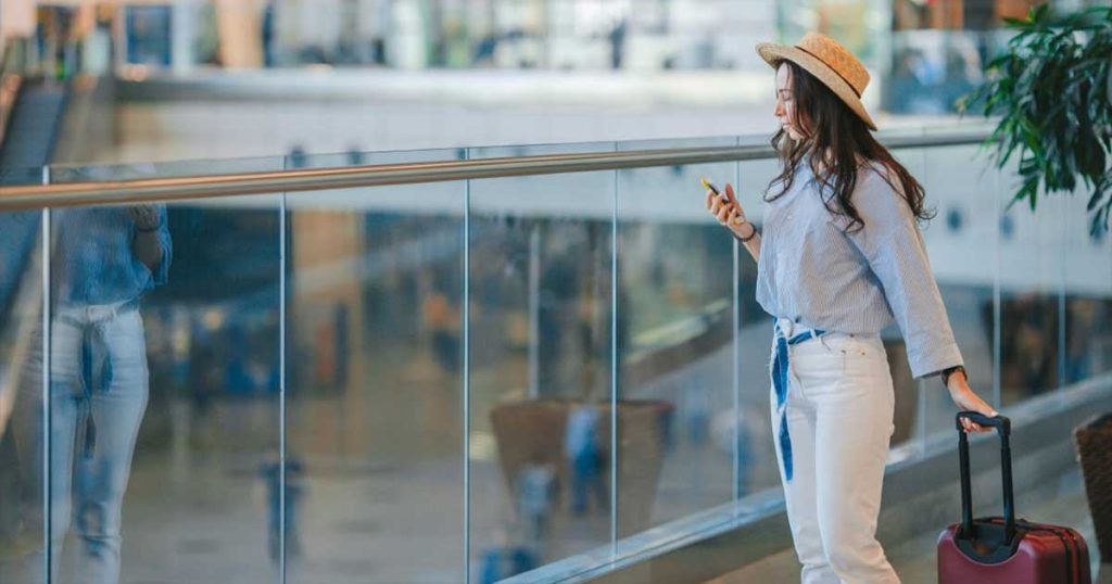 Отговорно пътуване – 3 начина да подкрепим местните общности Тази статия е за бавното и отговорно пътуване - вход към свят на нови преживявания, културно потапяне и личностно развитие.