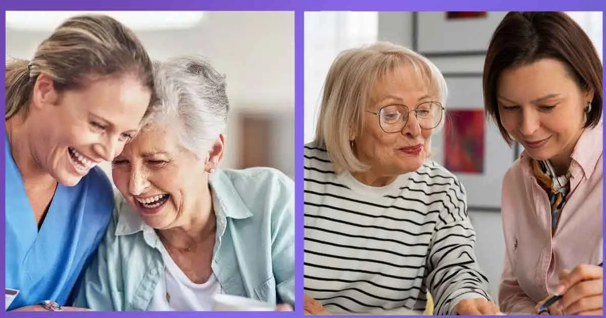 Актуална заплата на личен асистент при 4-часов работен ден за 2025 година. Заплата на личен асистент на 4 часа: Мнения, сметки, изплащане