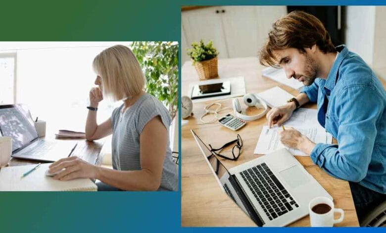 При 60% намалена работоспособност попадате в трета група по ТЕЛК, което означава коригиращ коефициент 0,5 при изчисляване на пенсията.