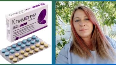 Споделете своето мнение за Клименум. Отзиви от БГ Мама, Пулс, Фрамар и наши читатели. След колко време започва да действа. Фемовита или Клименум? Странични ефекти.