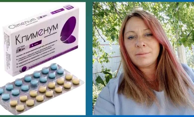 Споделете своето мнение за Клименум. Отзиви от БГ Мама, Пулс, Фрамар и наши читатели. След колко време започва да действа. Фемовита или Клименум? Странични ефекти.