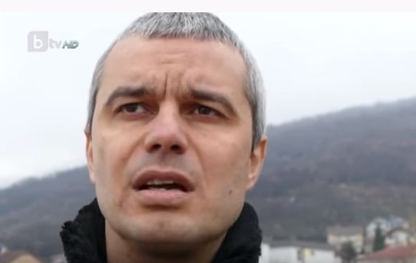 kostadin-kostadinov_600x380