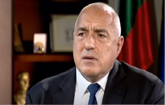 borisov_550x350