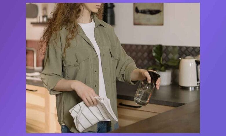 Хлебарките са едни от най-често срещаните домашни вредители, които могат да заразят дома ви, особено в топли и влажни райони.