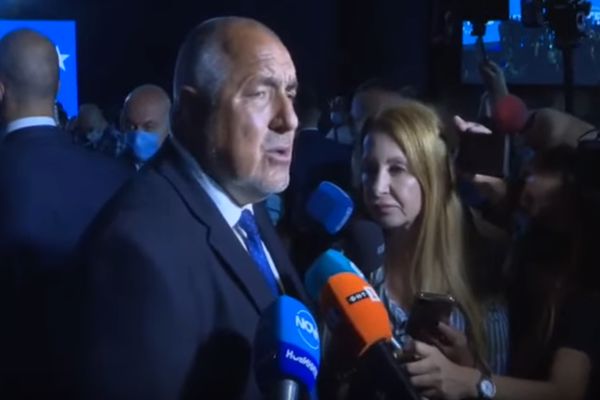 borisov1_600x400