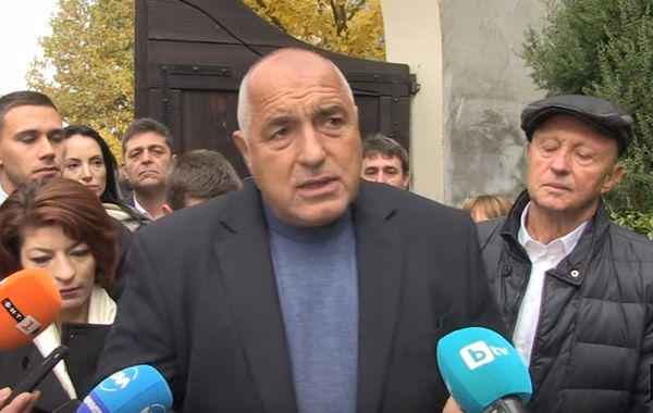 boyko-borisov_600x380
