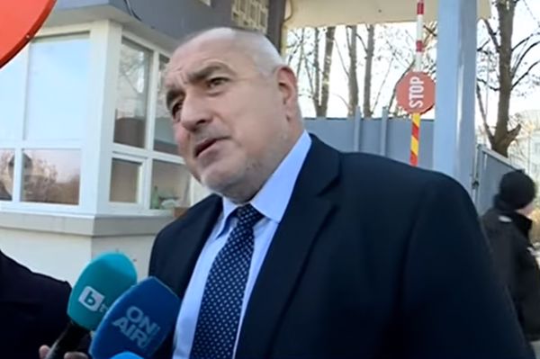 boyko-borisov_600x399