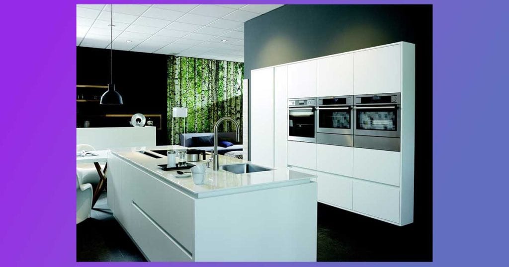 В следващите редове ще разгледаме основните стъпки за успешното обзавеждане на малки кухни по поръчка.