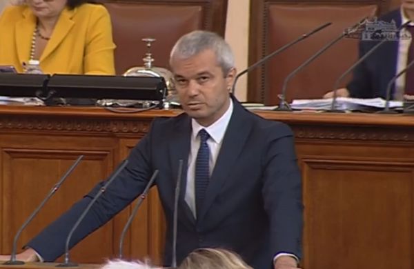 kostadin-kostadinov_600x390