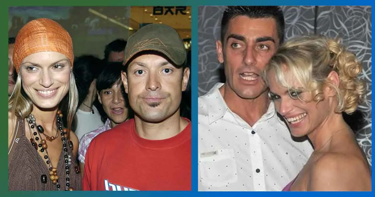 Биография на Ива Екимова в Уикипедия стайл. Съпруг (мъж) и професия. Дими от Сленг. Деца: Дара Екимова. Клюки и факти за Петрозар и Иво Пилето.