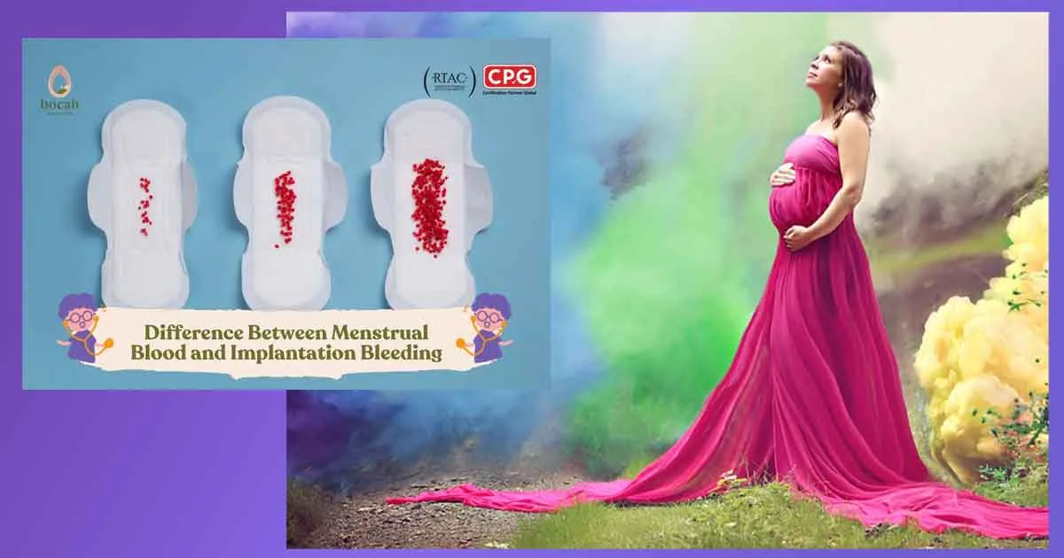 Колко дни продължава цикъла при цветна бременност. И колко време е самата цветна бременност? Кога и къде се прави тест и какво представлява?