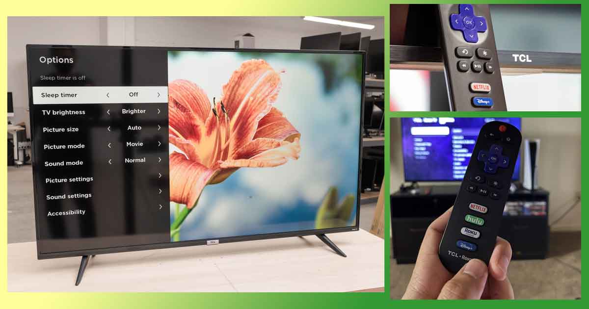 Най-добрите модели телевизор TCL. Мнения. Какви евтини телевизори дават в Технополис и Метро. В категорията смарт ТВ, андроид, най-евтин и среден клас.
