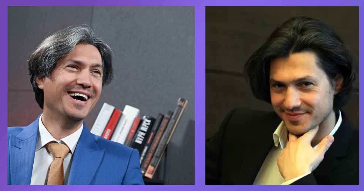 Клюки и личен живот на Йордан Камджалов. Семейство и развод. Първа и втора съпруга на диригента - Милена и Наталия. 5-те му деца: Кубрат, Зора, Рада, Баяна и Благост Камджалови.