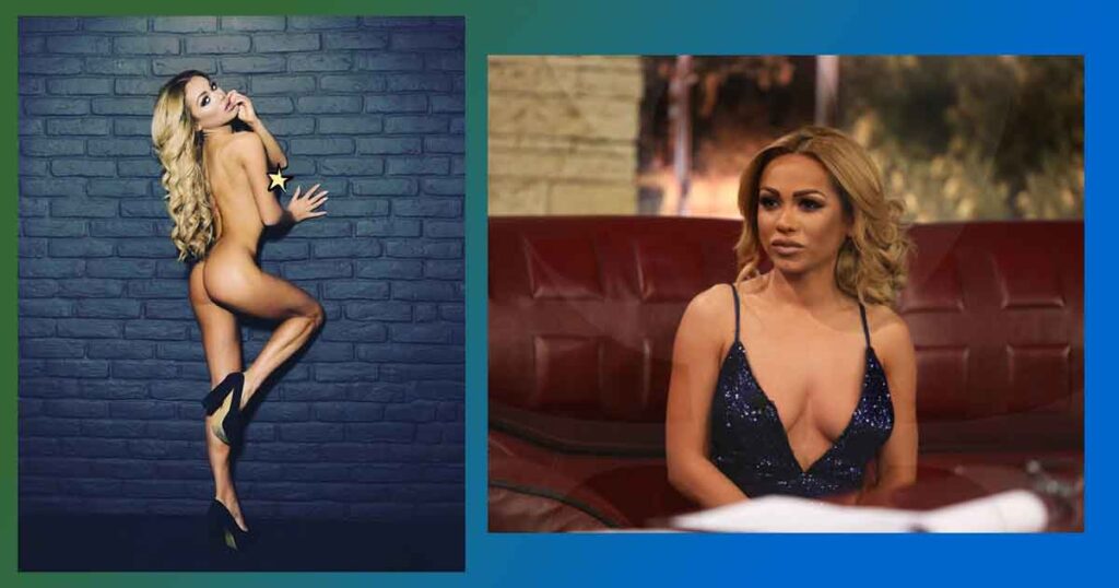 Баща на Нора Недкова. Биография, брат. Преди и сега - снимки от Биг Брадър (ВИП Брадър) и Черешката на тортата. Михаил Недков, Николай Недков и Ана Шермин (Метушева).