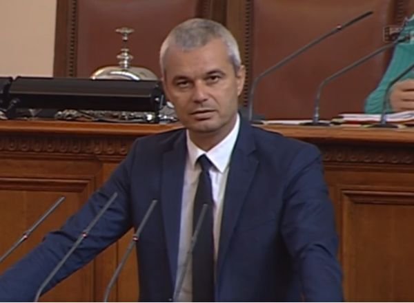 kostadinov_600x440