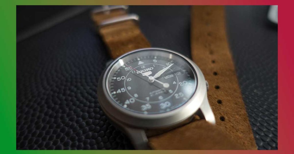 Ето как всички оригинални часовници от Timer.bg могат да ни спечелят допълнителни активи. 