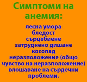 bilki-pri-anemia-300x285-1