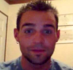 jelyazodeficitna-anemia-dimitar-e1492765421244